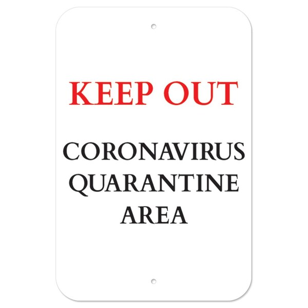 7 in Height, Heavy Gauge Aluminum, A-1218-25585, A-1218-25585